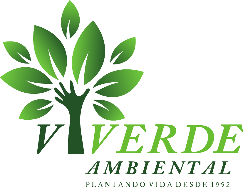 Viverde Ambiental